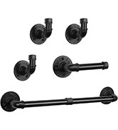 towel bar