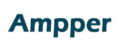 ampper
