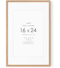 https://m.media-amazon.com/images/I/315yZ902nTL.__AC_SR200,225___.jpg