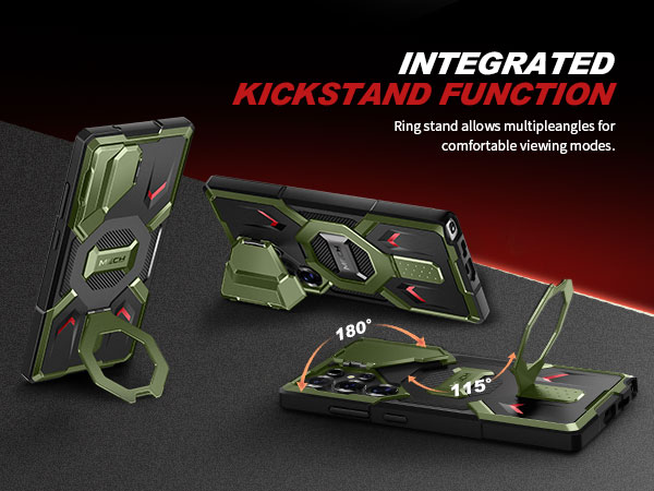 samsung galaxy s25 ultra case magsafe