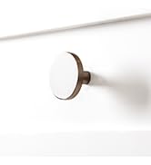 stylish metal tall soft travel double sided farmhouse curtaon hanging curtaon stainless rings hooks