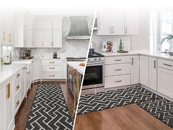kitchen rugs