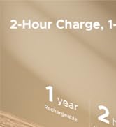 UGREEN FineTrack Slim S Bluetooth Tracker Tags Work with Samsung SmartThings APP (Samsung Only), ...