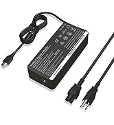 65W 45W USB C Laptop Charger AC Adapter Compatible with Original Lenovo Type C,Lenovo ThinkPad X1...