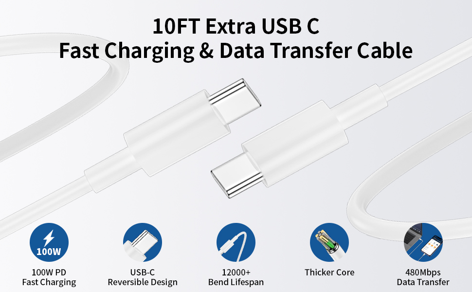 iphone 16 fast charger