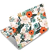 15 15.4 15.6 Inches Personalized Laptop Skin Sticker Reusable Netbook Skin Sticker Universal 12.1...