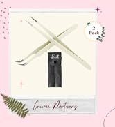 SIVOTE volume tweezers