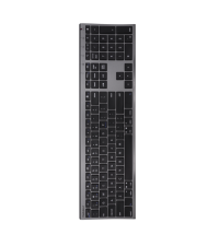 https://m.media-amazon.com/images/S/aplus-media-library-service-media/978826d3-8f4d-47a6-89f2-1101d69eacb4.__CR0,0,200,225_PT0_SX200_V1___.png