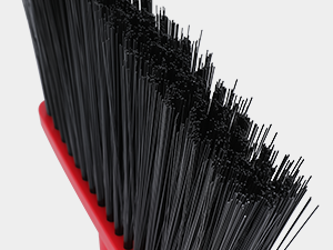 Heavy Duty Broom