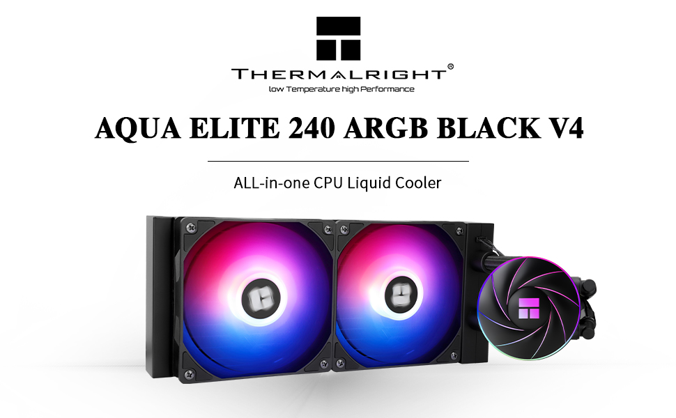 AE240 V4-D1