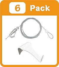 https://m.media-amazon.com/images/S/aplus-media-library-service-media/66d56a8d-c74d-4d96-bb4b-eb2e137ba1fb.__CR0,0,2363,2658_PT0_SX200_V1___.jpg