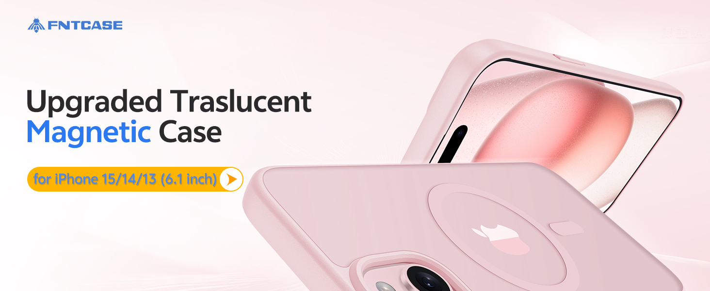 phone 15 phone case