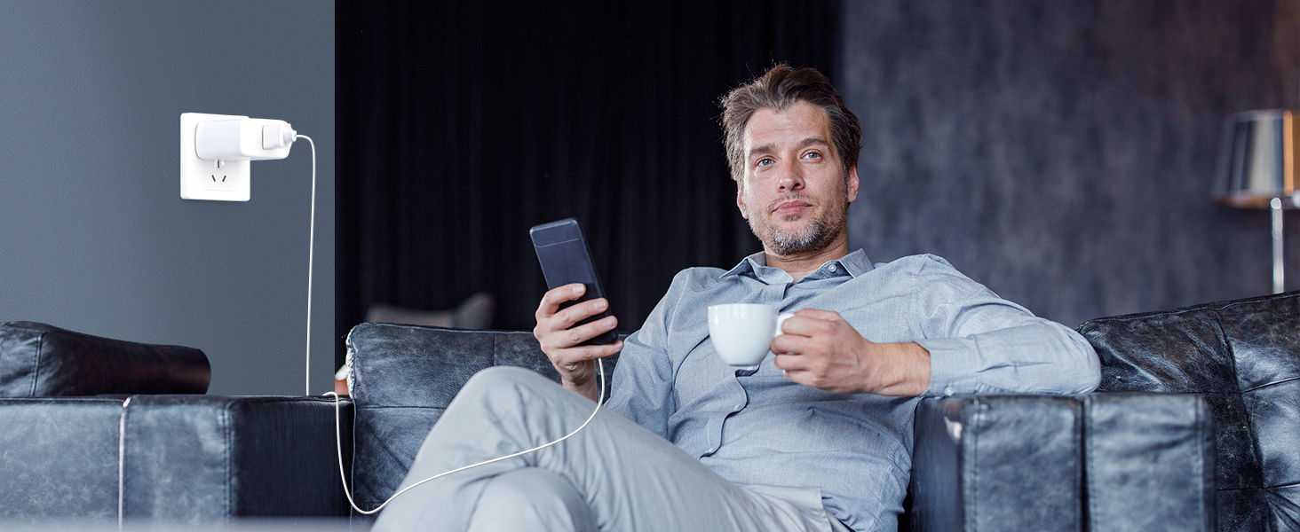 apple 16 pro max charger