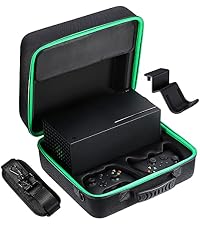 https://m.media-amazon.com/images/S/aplus-media-library-service-media/f6907f68-5d77-4b06-b1d0-9d00d8a58d62.__AC_SR200,225___.jpg