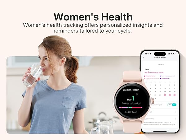 reloj apple watch para mujer