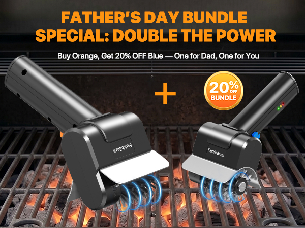 mens gifts for birthday