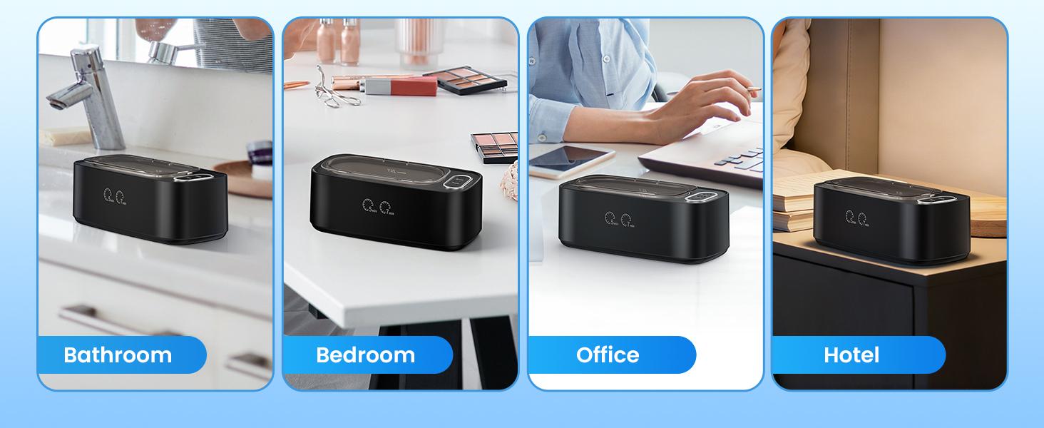 lab ultrasonic cleaners