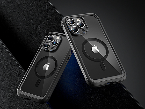 iPhone 13 pro max phone case magnetic