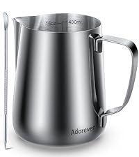 https://m.media-amazon.com/images/S/aplus-media-library-service-media/38ed9109-f750-4417-b995-82a510a0f536.__CR0,0,400,450_PT0_SX200_V1___.jpg