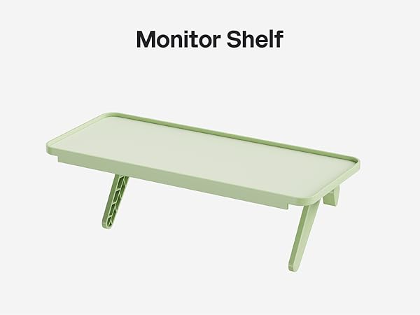 Pixio PX278 Wave Mint Green 27 inch 180Hz Refresh Rate Quad HD 1440p Resolution Fast IPS Panel 1ms G...