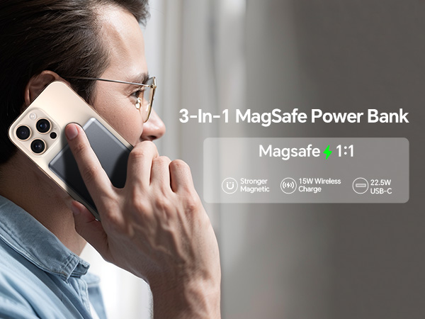 magsafe battery pack