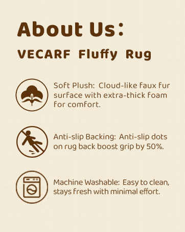 kids and pets friendly rug