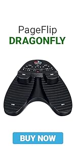 https://m.media-amazon.com/images/S/aplus-media-library-service-media/b28f1e94-67b0-44ee-8a9a-f0c38752fbae.__CR0,0,450,900_PT0_SX150_V1___.jpg
