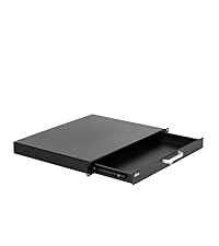 https://m.media-amazon.com/images/S/aplus-media-library-service-media/852d456b-18b3-4774-ad25-9c2d4e4792d6.__CR0,0,834,938_PT0_SX200_V1___.jpg