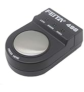 Anti-Static ESD Wrist Strap Tester - FEITA Antistatic Wrist Strap Measurement Monitor for Repair ...