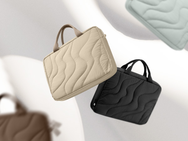 laptop bag 