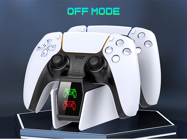 ps5 controller charger