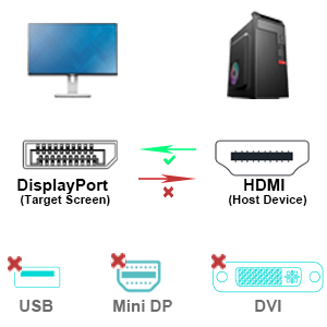 000344grey_section_d