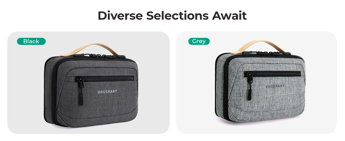 cable organizer travel