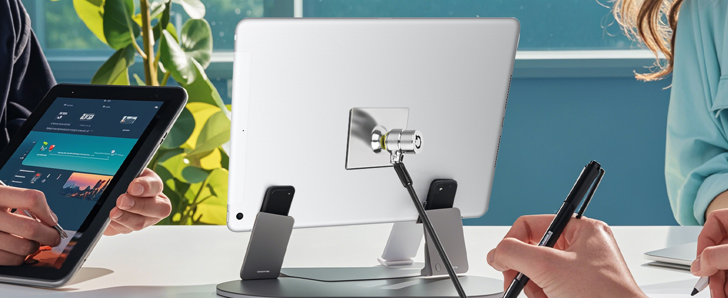 monitor lock ps5 lock ps4 lock ps3 lock