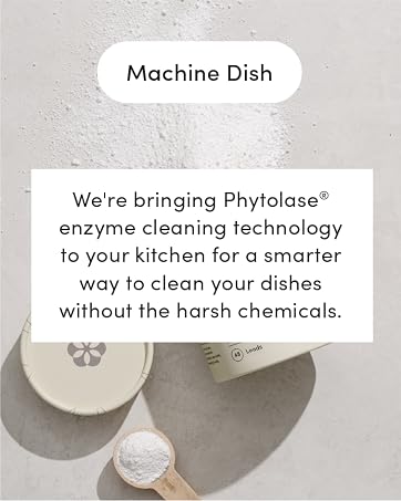 dirty labs