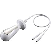 iStim PR-02 Probe for kegel Exercise, Pelvic Floor Electrical Muscle Stimulation, Incontinence - ...