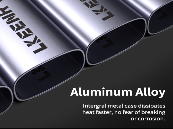 hdmi to displayport cable 3ft