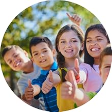 recordable birthday card recordable greeting card voice recordable birthday card recordable card