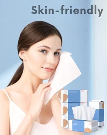 skin friendly
