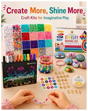 Create