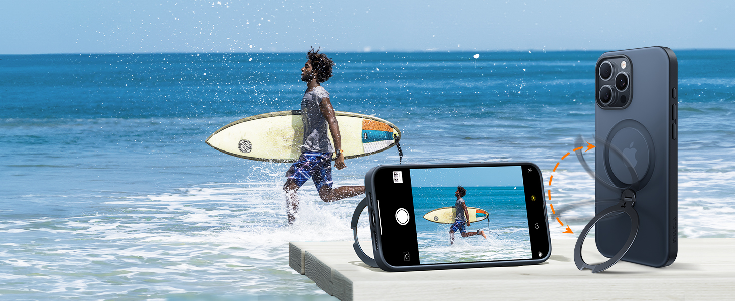 case for iphone 16 pro