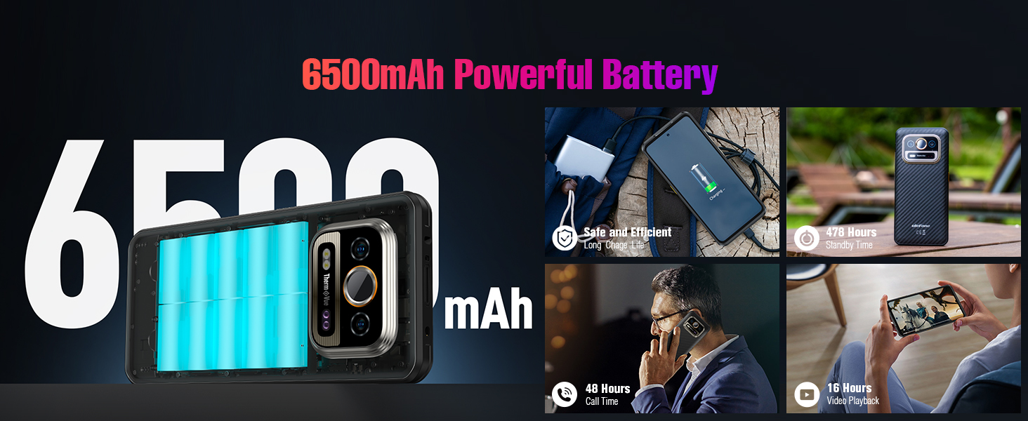 ulefone armor 25t pro 5g rugged phone unlocked rugged smartphone unlocked waterproof phone unlock