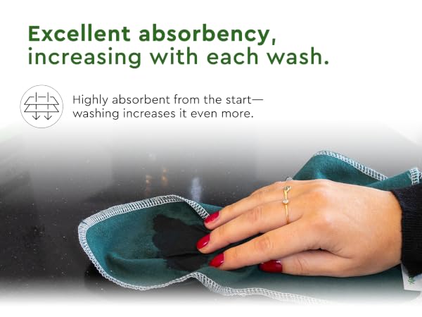 reusable paper towels reusable paper towels washable unpaper towels reusable paper towels