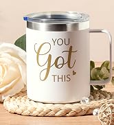 Get Well Soon Gifts Baskets for Women Self Care Gifts, Spa Care Package After Surgery Inspiration...