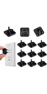 https://m.media-amazon.com/images/S/aplus-media-library-service-media/fe9faab4-5f45-47df-8000-6182cded4db3.__AC_SR150,300___.jpg