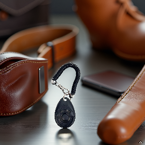 Image generated for ASIN B0FJMB4WCC