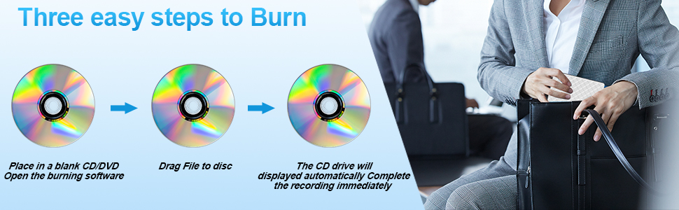 external dvd drive external cd drive for laptop cd drive external usb external dvd drive for pc 