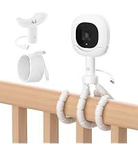 https://m.media-amazon.com/images/S/aplus-media-library-service-media/3e29be94-e9a4-4ac8-b7e3-c57d0625c970.__AC_SR200,225___.jpg