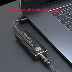 ka1 headphone amps