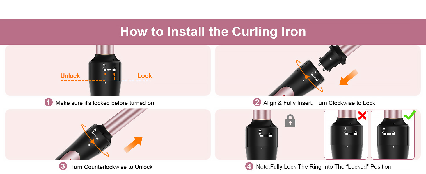exchange culing iron